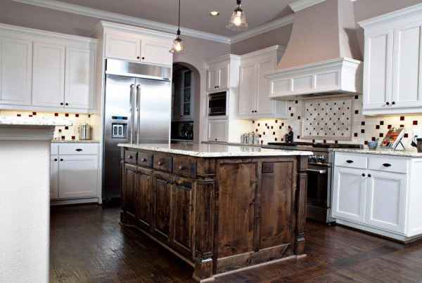 HGC Residential Development